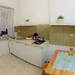Appartement - Mi Old Town Swietojanska Varsovie