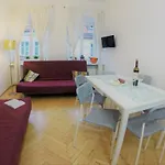 - Mi Old Town Swietojanska Appartement *