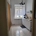 - Mi Old Town Swietojanska Appartement *
